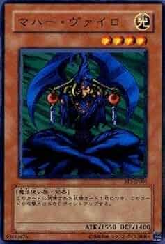 31C+oKIuS5L._AC_UF350, 31C+oKIuS5L._AC_UF350,